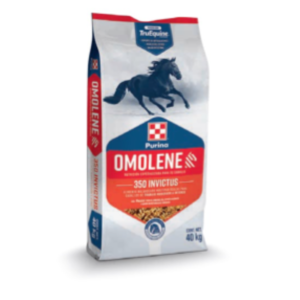 OMOLENE 350 INVICTUS