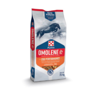 OMOLENE 200 PERFORMANCE