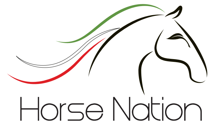 Horse Nation
